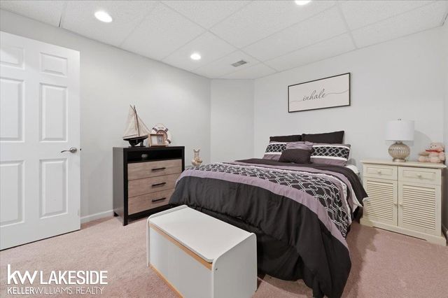 14788 NORTH PARK Drive, Shelby Twp, MI 48315