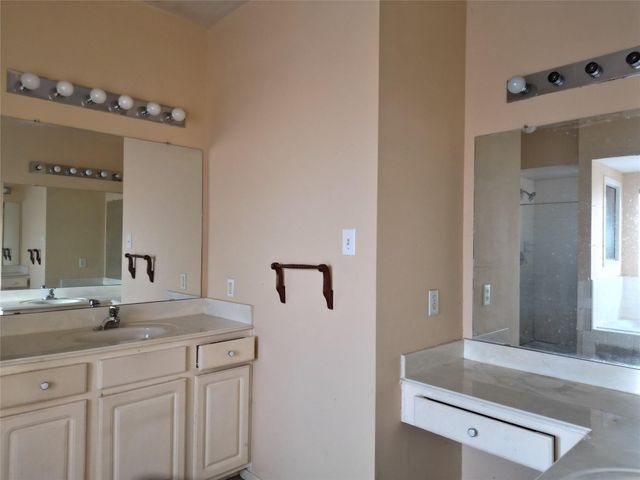 2906 Little Branch Court, Houston, TX 77082