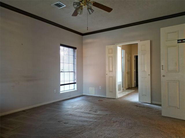 2906 Little Branch Court, Houston, TX 77082