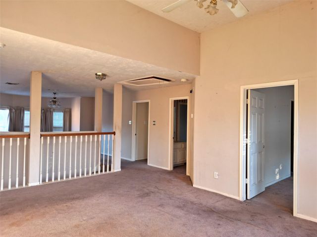 2906 Little Branch Court, Houston, TX 77082
