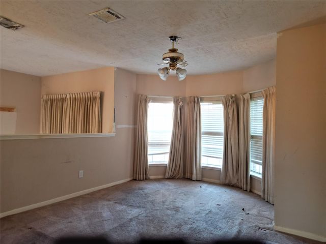 2906 Little Branch Court, Houston, TX 77082