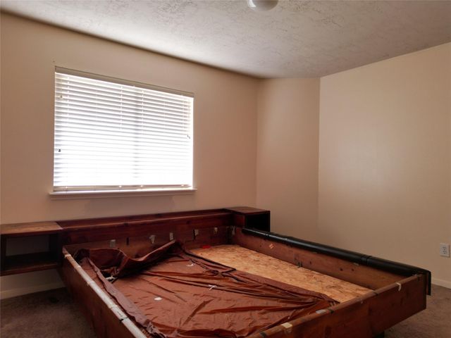 2906 Little Branch Court, Houston, TX 77082