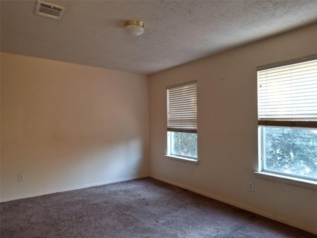2906 Little Branch Court, Houston, TX 77082