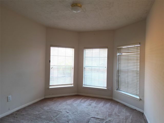 2906 Little Branch Court, Houston, TX 77082