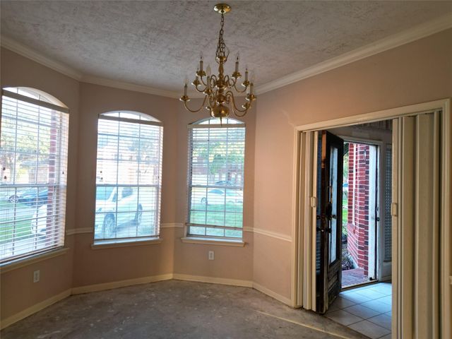 2906 Little Branch Court, Houston, TX 77082