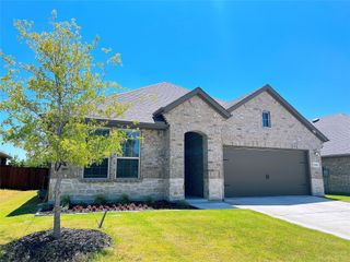 3320 Azure Lane, Celina, TX 75009