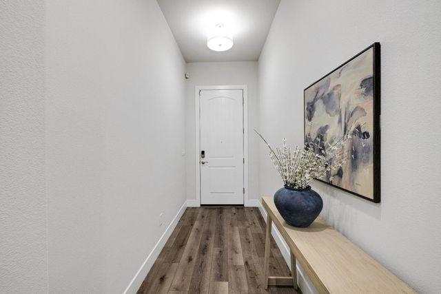 200 Moisant Ct, Lincoln, CA 95648