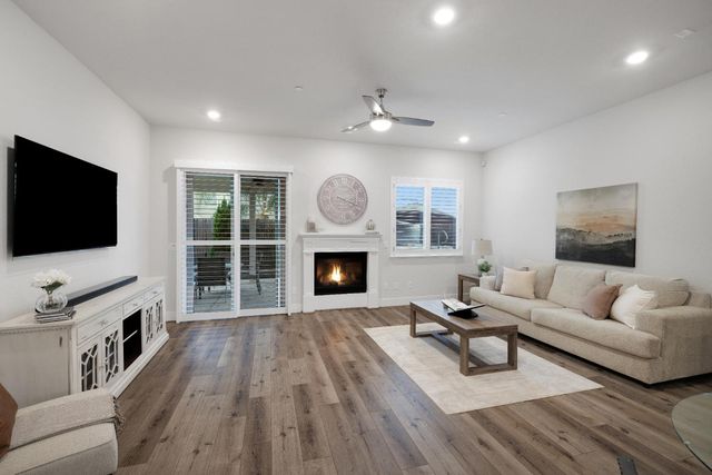 200 Moisant Ct, Lincoln, CA 95648