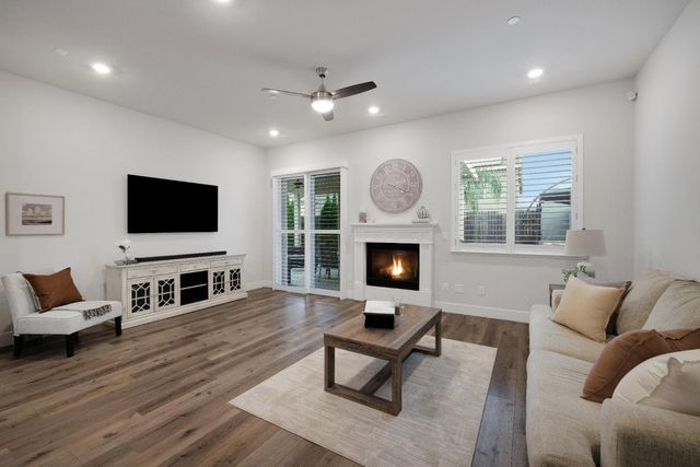 200 Moisant Ct, Lincoln, CA 95648