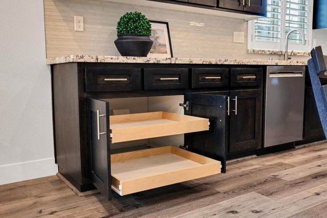 200 Moisant Ct, Lincoln, CA 95648