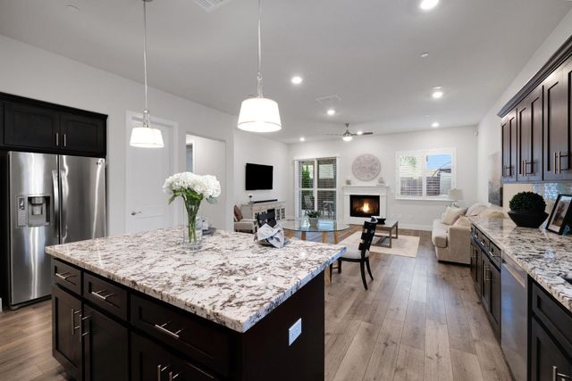 200 Moisant Ct, Lincoln, CA 95648