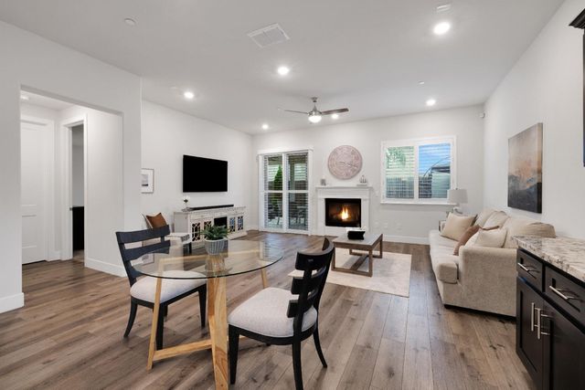 200 Moisant Ct, Lincoln, CA 95648