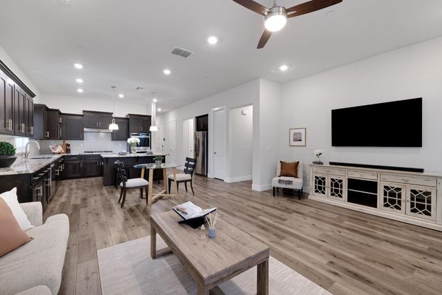 200 Moisant Ct, Lincoln, CA 95648