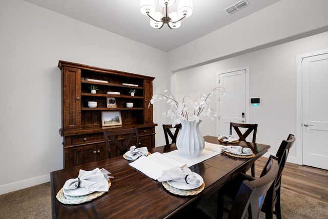 200 Moisant Ct, Lincoln, CA 95648