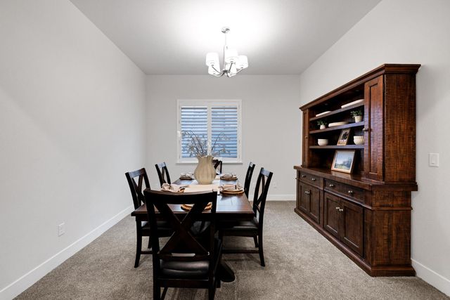 200 Moisant Ct, Lincoln, CA 95648