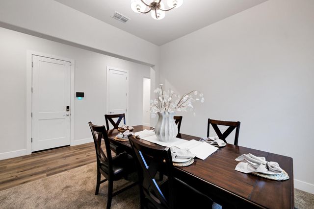 200 Moisant Ct, Lincoln, CA 95648