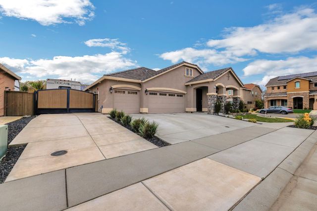 200 Moisant Ct, Lincoln, CA 95648