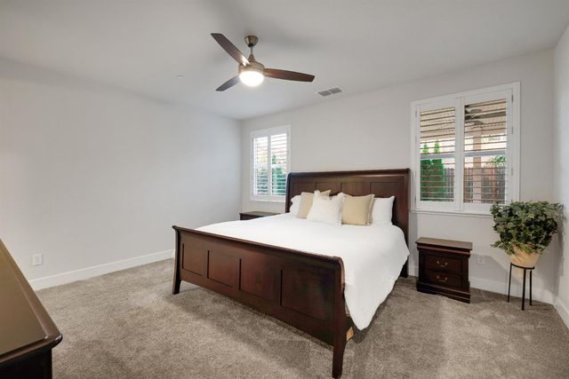 200 Moisant Ct, Lincoln, CA 95648