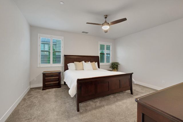 200 Moisant Ct, Lincoln, CA 95648