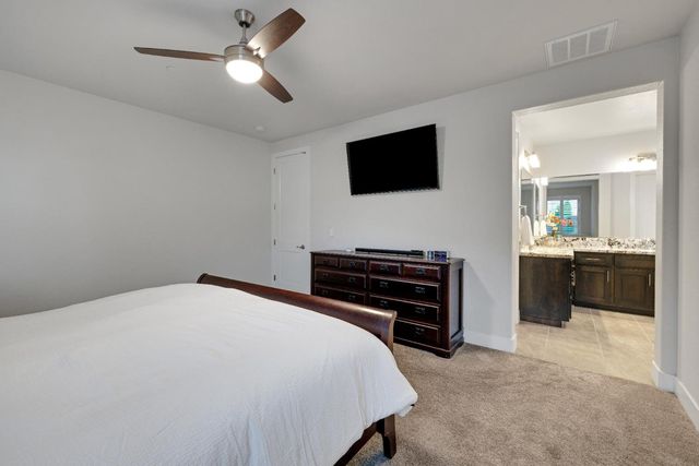 200 Moisant Ct, Lincoln, CA 95648