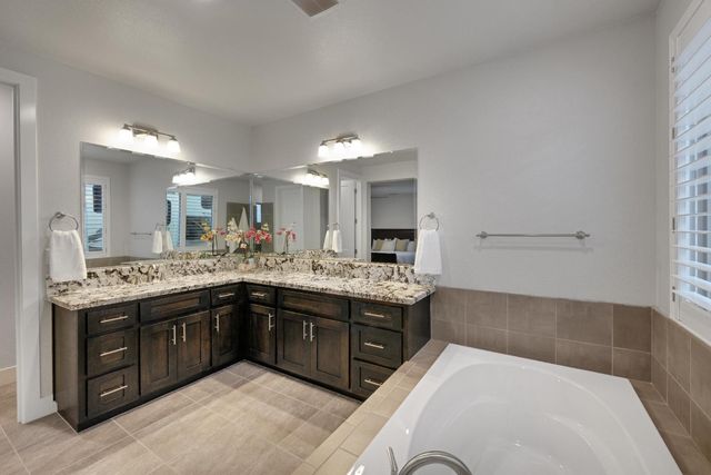 200 Moisant Ct, Lincoln, CA 95648