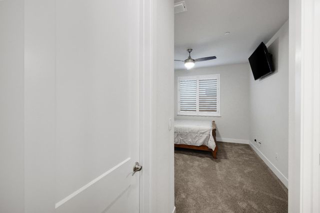 200 Moisant Ct, Lincoln, CA 95648