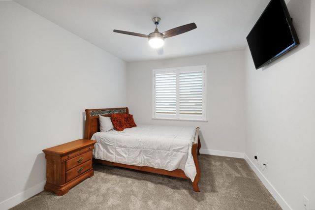 200 Moisant Ct, Lincoln, CA 95648