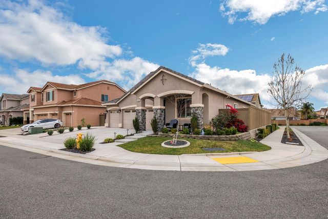 200 Moisant Ct, Lincoln, CA 95648