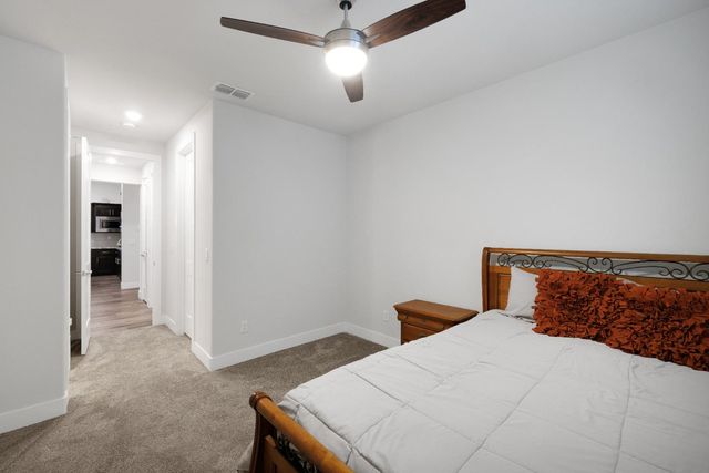 200 Moisant Ct, Lincoln, CA 95648