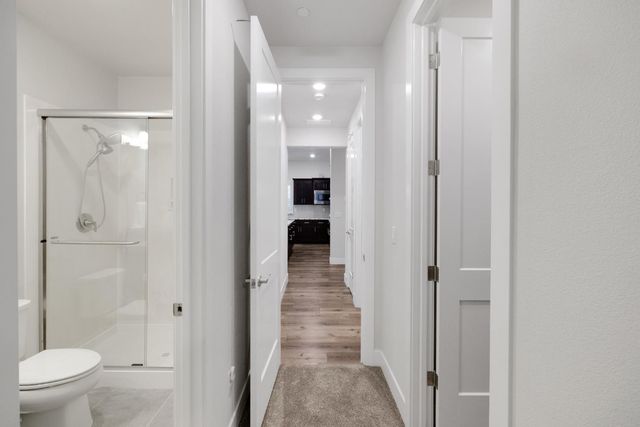 200 Moisant Ct, Lincoln, CA 95648