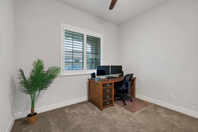 200 Moisant Ct, Lincoln, CA 95648