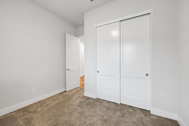 200 Moisant Ct, Lincoln, CA 95648