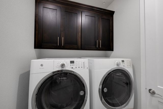 200 Moisant Ct, Lincoln, CA 95648