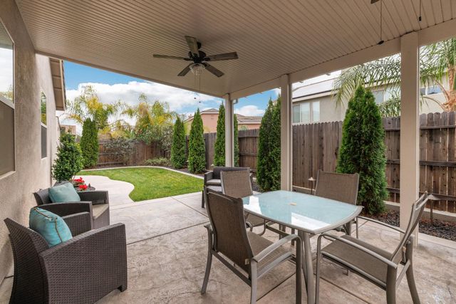 200 Moisant Ct, Lincoln, CA 95648