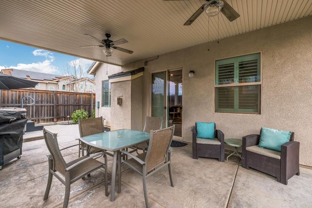 200 Moisant Ct, Lincoln, CA 95648