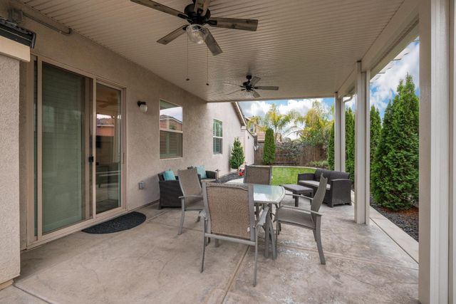 200 Moisant Ct, Lincoln, CA 95648