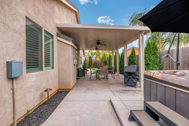 200 Moisant Ct, Lincoln, CA 95648