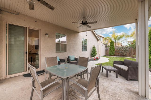 200 Moisant Ct, Lincoln, CA 95648