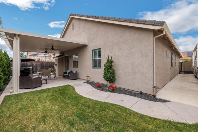 200 Moisant Ct, Lincoln, CA 95648