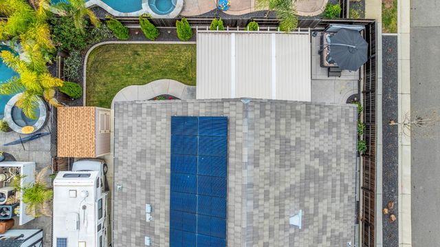 200 Moisant Ct, Lincoln, CA 95648