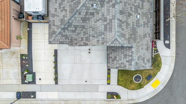 200 Moisant Ct, Lincoln, CA 95648