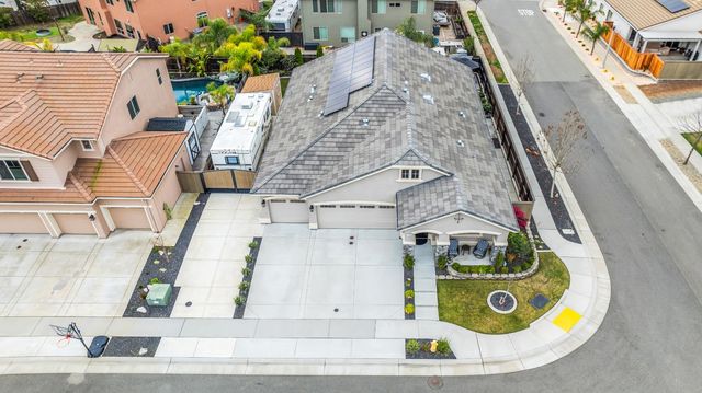 200 Moisant Ct, Lincoln, CA 95648