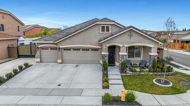200 Moisant Ct, Lincoln, CA 95648