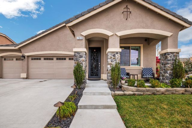 200 Moisant Ct, Lincoln, CA 95648