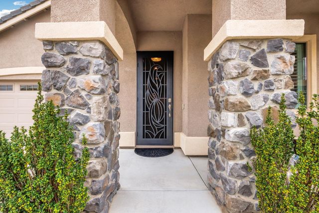 200 Moisant Ct, Lincoln, CA 95648