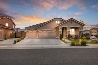 200 Moisant Ct, Lincoln, CA 95648