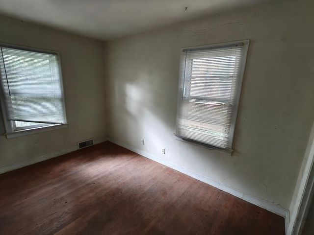 5925 Forest Avenue, Gary, IN 46403