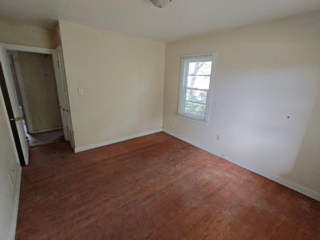 5925 Forest Avenue, Gary, IN 46403