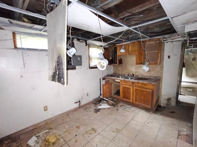 5925 Forest Avenue, Gary, IN 46403