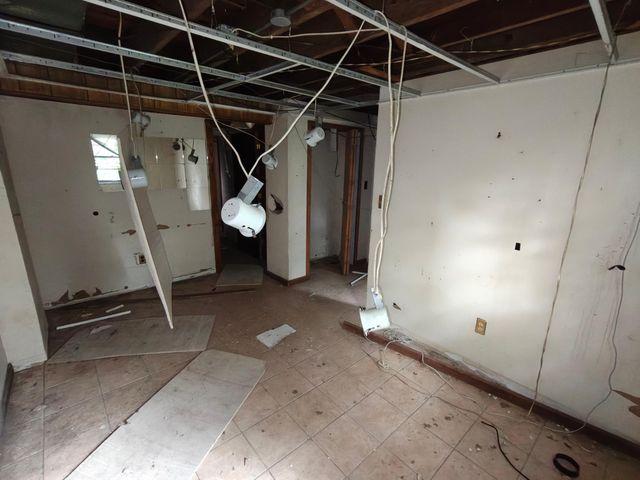 5925 Forest Avenue, Gary, IN 46403